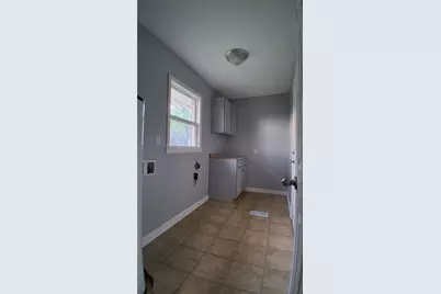 144 Clifford Street, Loganville, GA 30052 - Photo 15