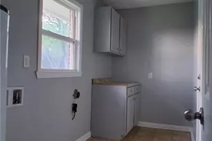 144 Clifford St, Loganville, GA 30052 - Photo 15