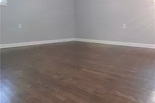 144 Clifford St, Loganville, GA 30052 - Photo 9