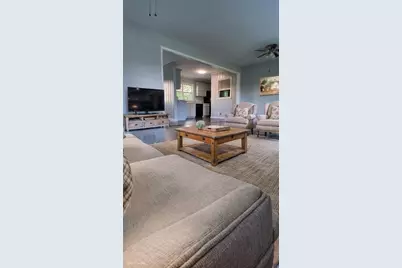 144 Clifford Street, Loganville, GA 30052 - Photo 1