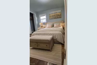 144 Clifford Street, Loganville, GA 30052 - Photo 7