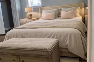 144 Clifford St, Loganville, GA 30052 - Photo 7