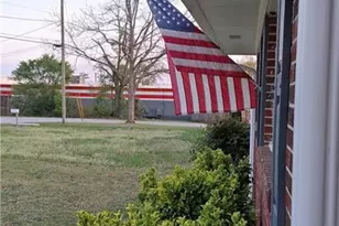 144 Clifford St, Loganville, GA 30052 - Photo 17