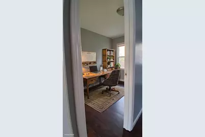 144 Clifford Street, Loganville, GA 30052 - Photo 3