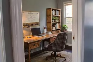 144 Clifford St, Loganville, GA 30052 - Photo 3