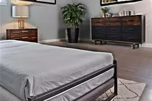 144 Clifford St, Loganville, GA 30052 - Photo 9