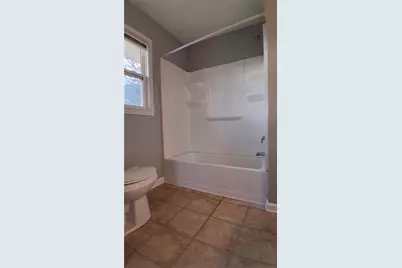 144 Clifford Street, Loganville, GA 30052 - Photo 13