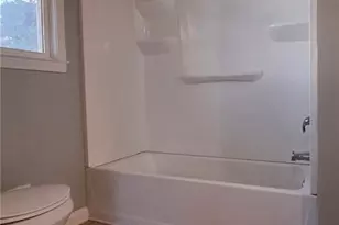 144 Clifford St, Loganville, GA 30052 - Photo 13