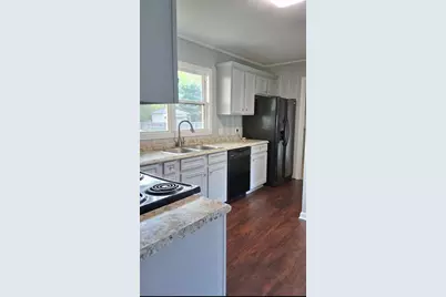 144 Clifford Street, Loganville, GA 30052 - Photo 15