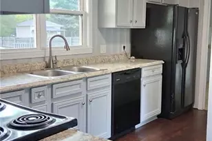 144 Clifford St, Loganville, GA 30052 - Photo 15