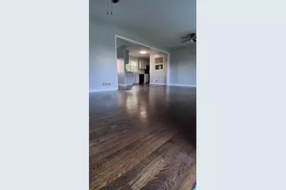 144 Clifford Street, Loganville, GA 30052 - Photo 3