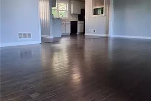 144 Clifford St, Loganville, GA 30052 - Photo 3