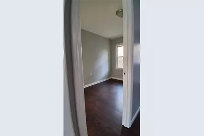 144 Clifford Street, Loganville, GA 30052 - Photo 5