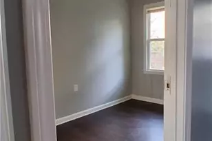 144 Clifford St, Loganville, GA 30052 - Photo 5