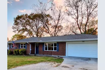 144 Clifford Street, Loganville, GA 30052 - Photo 1