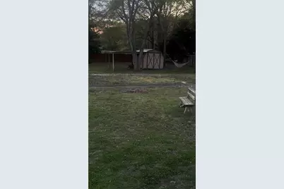 144 Clifford Street, Loganville, GA 30052 - Photo 21