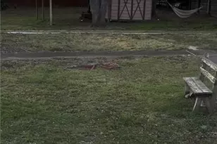 144 Clifford St, Loganville, GA 30052 - Photo 21