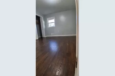 144 Clifford Street, Loganville, GA 30052 - Photo 7