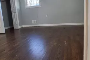 144 Clifford St, Loganville, GA 30052 - Photo 7