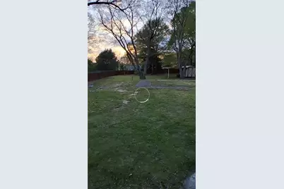 144 Clifford Street, Loganville, GA 30052 - Photo 19