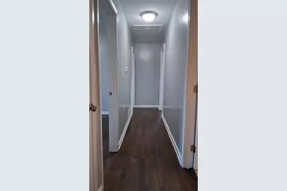 144 Clifford Street, Loganville, GA 30052 - Photo 11