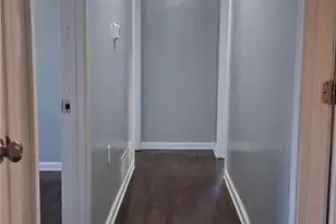 144 Clifford St, Loganville, GA 30052 - Photo 11