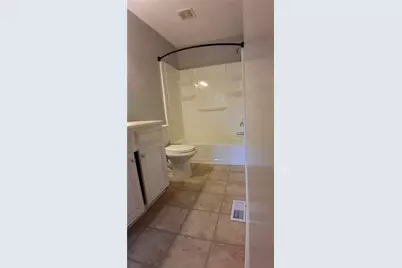 144 Clifford Street, Loganville, GA 30052 - Photo 11