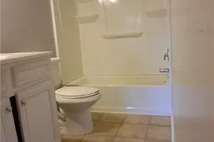 144 Clifford St, Loganville, GA 30052 - Photo 11