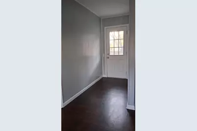 144 Clifford Street, Loganville, GA 30052 - Photo 5