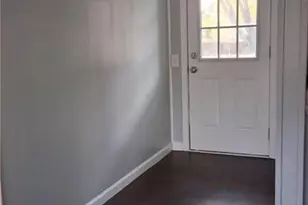 144 Clifford St, Loganville, GA 30052 - Photo 5