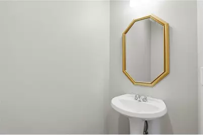 1845 Bentwood Court, Cumming, GA 30041 - Photo 23