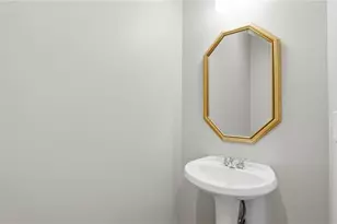 1845 Bentwood Ct, Cumming, GA 30041 - Photo 23