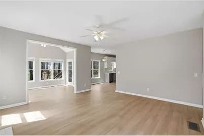 1845 Bentwood Court, Cumming, GA 30041 - Photo 9