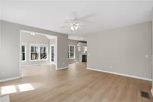 1845 Bentwood Ct, Cumming, GA 30041 - Photo 9