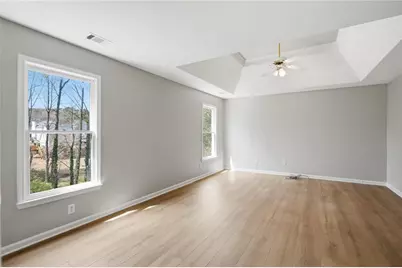 1845 Bentwood Court, Cumming, GA 30041 - Photo 15