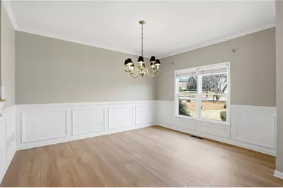 1845 Bentwood Court, Cumming, GA 30041 - Photo 7