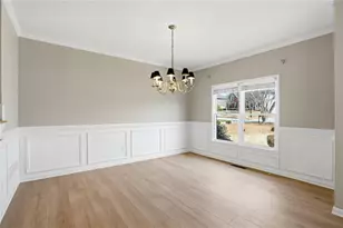 1845 Bentwood Ct, Cumming, GA 30041 - Photo 7