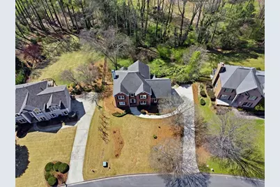 1845 Bentwood Court, Cumming, GA 30041 - Photo 1