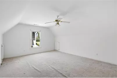 1845 Bentwood Court, Cumming, GA 30041 - Photo 21