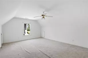 1845 Bentwood Ct, Cumming, GA 30041 - Photo 21