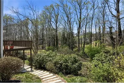 1845 Bentwood Court, Cumming, GA 30041 - Photo 27