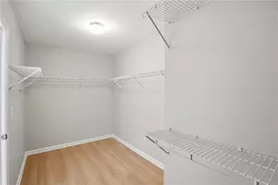 1845 Bentwood Ct, Cumming, GA 30041 - Photo 17