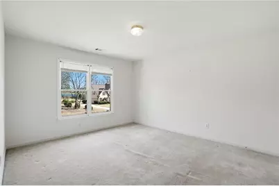 1845 Bentwood Court, Cumming, GA 30041 - Photo 19