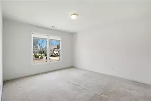 1845 Bentwood Ct, Cumming, GA 30041 - Photo 19