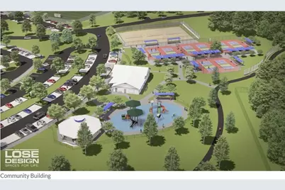 1845 Bentwood Court, Cumming, GA 30041 - Photo 35