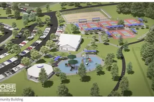 1845 Bentwood Ct, Cumming, GA 30041 - Photo 35