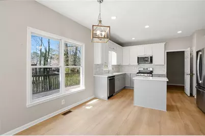 1845 Bentwood Court, Cumming, GA 30041 - Photo 11