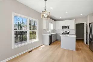 1845 Bentwood Ct, Cumming, GA 30041 - Photo 11