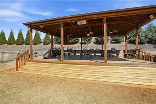 1845 Bentwood Ct, Cumming, GA 30041 - Photo 33