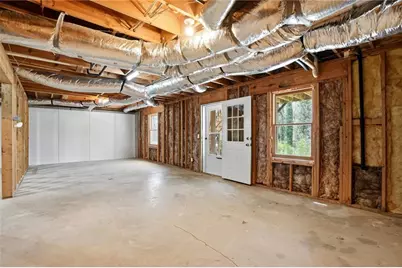 1845 Bentwood Court, Cumming, GA 30041 - Photo 25